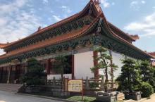 普陀寺22