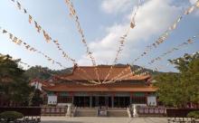 普陀寺19
