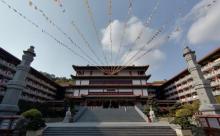 普陀寺13