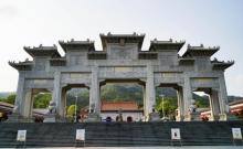 普陀寺1