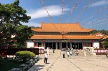 普陀寺28