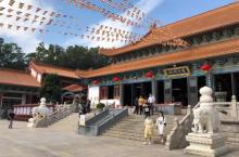 普陀寺24