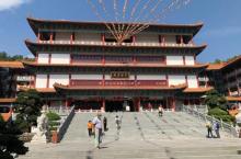 普陀寺26