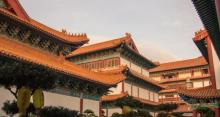 普陀寺4