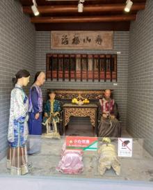 鹤湖新居5