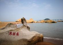 九洲岛19