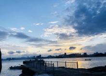 九洲岛18