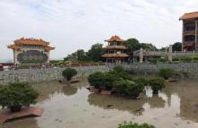 凤岩古庙4