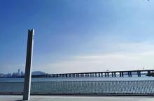欢乐海湾度假区4