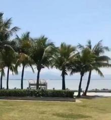 海滨生态公园6