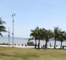 海滨生态公园4