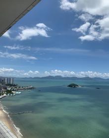 大亚湾15