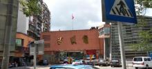 沙头角口岸4