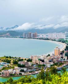 双月湾5