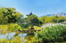 四海公园7