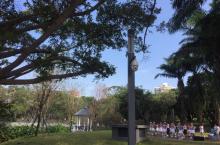 四海公园9