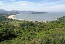 海滨公园19