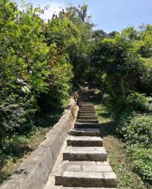 海滨公园23