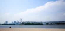 海滨公园6