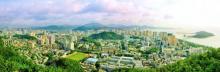 香炉湾2