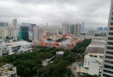 南山图书馆6