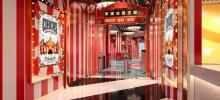 海昌・乐漫冰雪王国（深圳海雅店）24