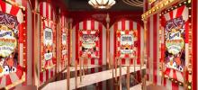 海昌・乐漫冰雪王国（深圳海雅店）5