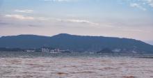 坝光海滩4
