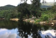 坝光海滩19