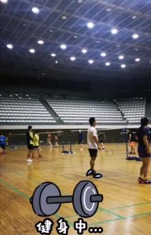 福田体育公园6