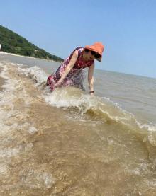 华发・绿洋湾6