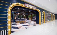 meland (深圳龙岗万达广场店)6