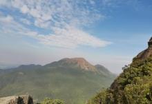 银瓶山森林公园14