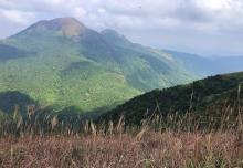 银瓶山森林公园18