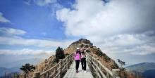 银瓶山森林公园28