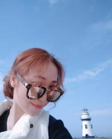 海滨泳场23