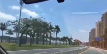 海滨泳场19