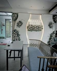 香蜜公园27