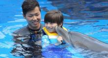 长隆横琴湾水世界6