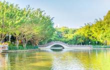 龙潭公园1