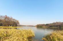 月亮湾公园5