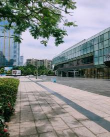 深圳大剧院7