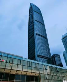 深圳大剧院9