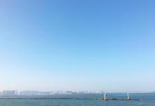 湾仔旅游码头19