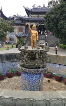 东山寺14