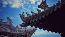 东山寺11