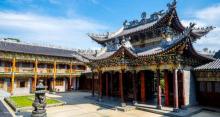 东山寺5