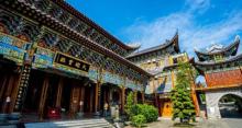 东山寺3