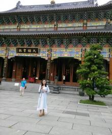 东山寺16
