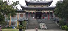 东山寺15